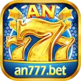 AN777 - Aplikasi Marketplace Terbaik untuk Belanja