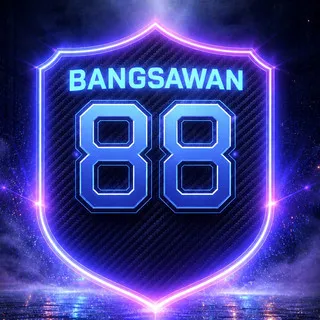 BANGSAWAN88 - Aplikasi Lagu Anak yang Mengasah Kreativitas Si Kecil