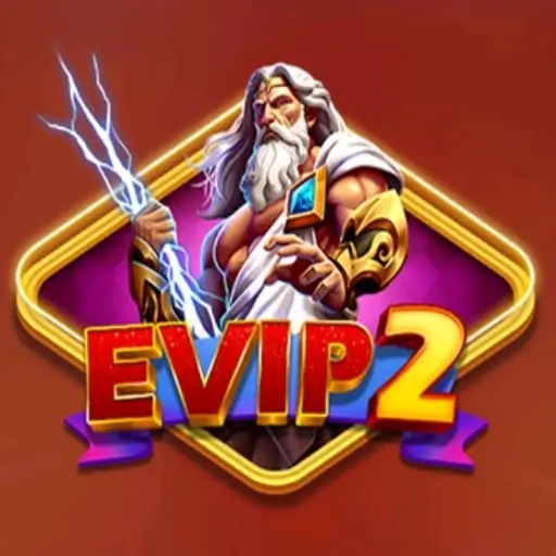 EVIP2 - Aplikasi Cek Harga Terbaik untuk Belanja Pintar