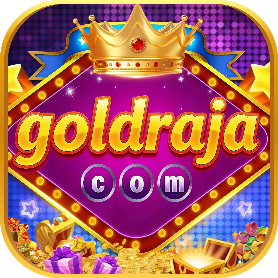 GOLDRAJA - Aplikasi Pemantau Anak Terbaik untuk Keluarga