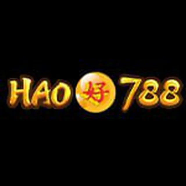 HAO788 - Aplikasi Perekam Layar Terbaik untuk Musik & Video