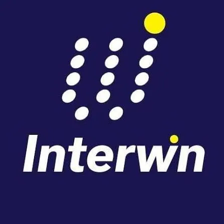 INTERWIN - Permainan Edukatif Menyenangkan untuk Anak TK