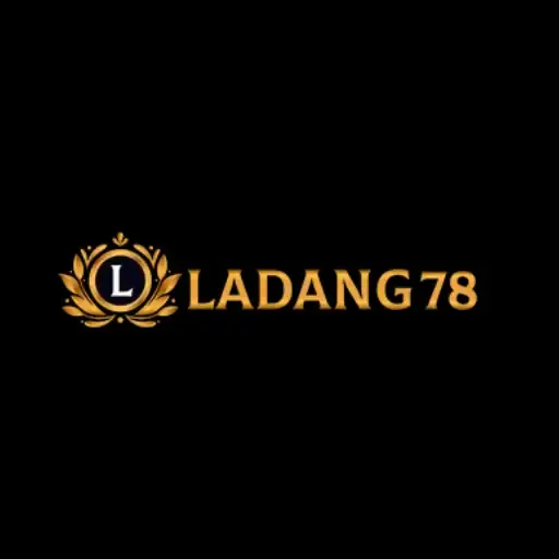 LADANG78 - Aplikasi Belanja Elektronik Terbaik