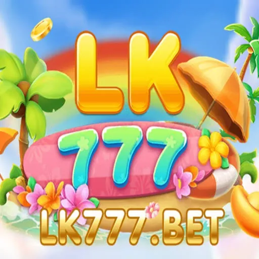 LK777 - Aplikasi Karaoke Terlengkap untuk Hiburan Musik & Video