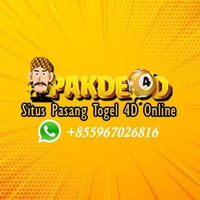 PAKDE4D - Aplikasi Berita Teknologi Terkini