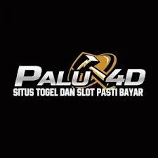 PALU4D - Pengingat Obat Terbaik untuk Kesehatan Anda
