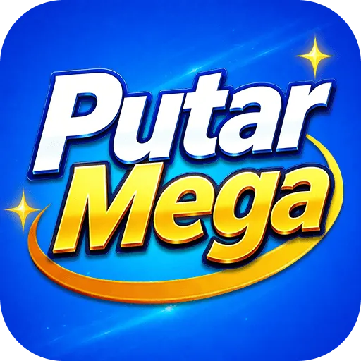 PUTARMEGA - Aplikasi Berita Ekonomi dan Bisnis Terlengkap