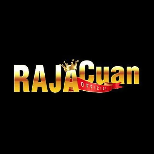 RAJACUAN - Pemutar Video Offline Terbaik untuk Kenikmatan Musik & Video