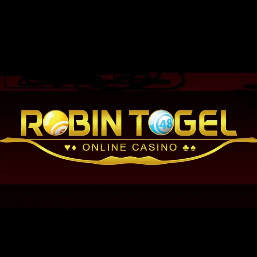 ROBINTOGEL - Aplikasi Kolase Foto Terbaik untuk Edit Foto & Desain