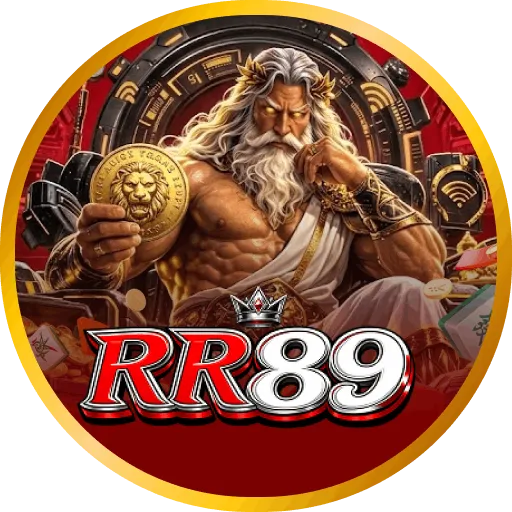 RR89 - Aplikasi Cerdas untuk Belajar Bahasa Inggris
