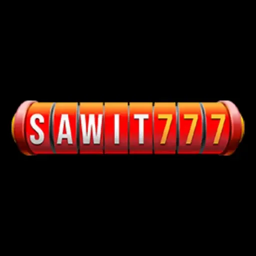 SAWIT777 - Aplikasi Info Macet Terpercaya untuk Perjalanan Anda