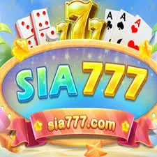 SIA777 - Aplikasi Canggih untuk Melacak Lokasi Anda