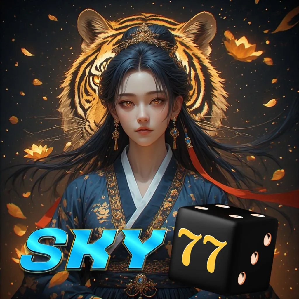 SKY77 - Aplikasi Chat Grup Terbaik untuk Bersosialisasi