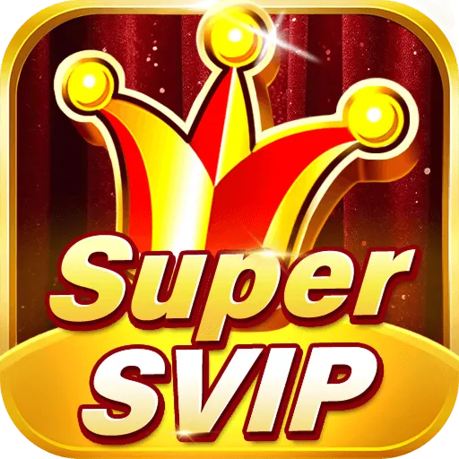 SUPERSVIP - Aplikasi Download Musik Terbaik untuk Penggemar Musik