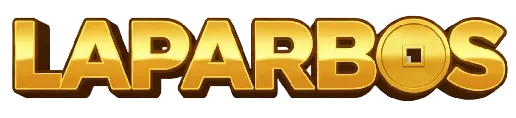 laparbos - Kanal Resmi Indonesia
